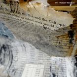 Portada para "Takeshi Nakamura"