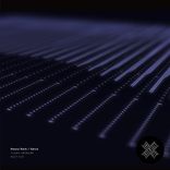 Artwork voor "Heavy Rain"