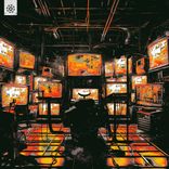 Artwork for "Torture"