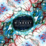 Artwork für "Mindset"