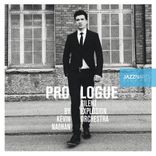 Artwork for "Prologue"