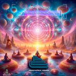 Artwork for "Acceptance Of Reality EP"