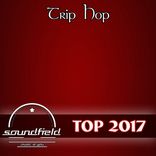 Artwork for "Trip Hop Top 2017"