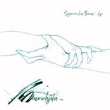 Artwork für "Síganme los Buenos"