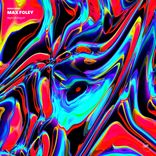 Artwork for "Night Riding EP"