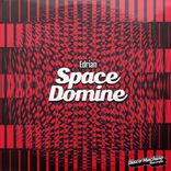 Space Domine