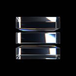 Artwork for "Just Trust"