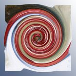 Artwork voor "Nordekai"