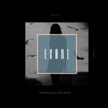 Artwork für "Masco"