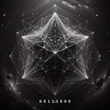 Artwork for "00111000"