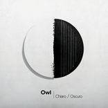 Artwork for "Chiaro Oscuro"