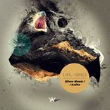 Artwork for "Lolita / Silver Hawk"