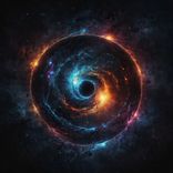 Artwork voor "Velocity Echoes"