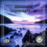 Artwork für "Tranquility EP"