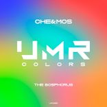 The Bosphorus (Dub Version)