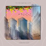 Artwork for "The New Dawn Will Come / A Brighter Future"