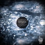 Portada para "Dark Star"