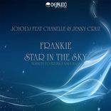 Artwork for "Frankie - Star In The Sky"
