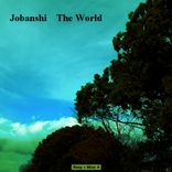 Artwork for "The World"