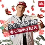 Artwork for "Sexo, Tabaco y Ron"