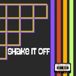 Artwork für "Shake It Off"