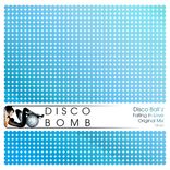 Artwork for "Falling In Love"