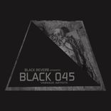 Artwork for "Black 045"