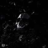 Artwork for "Perjury"