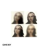 Portada para "Game Boy"