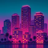 Artwork für "Infinity"