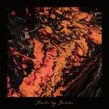 Artwork for "Hunter"