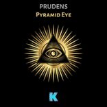 Artwork for "Pyramid Eye"