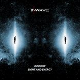 Artwork for "Light and Energy"