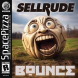 Portada para "Bounce"