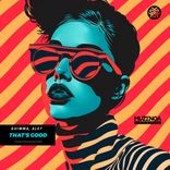 Artwork for "That's Good"