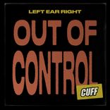 Artwork voor "Out Of Control"