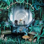 Artwork for "Further EP"