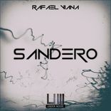 Portada para "Sandero"