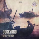 Artwork for "Dockyard"