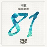 Artwork for "Holding Breath"