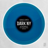 Artwork for "Dark NY"