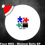 Artwork for "Minimal Bells"