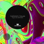 Artwork for "Agua De Bandido"