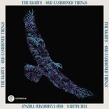 Artwork for "Old Fashioned Things"