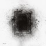 Artwork für "Inquisition / Underworld"