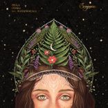 Portada para "Chara"