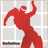 Portada para "Muevete EP"