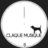 Artwork for "Twilight's Mood"