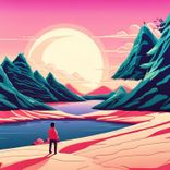 Artwork for "Free Pitch"