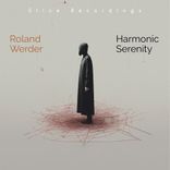 Artwork für "Harmonic Serenity"